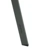 TABLE APPOINT SAONA D.50CM LAURIER