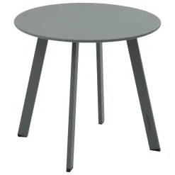 TABLE APPOINT SAONA D.50CM LAURIER