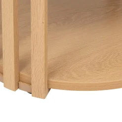 TABLE APPOINT SLAT