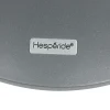 TABLE APPOINT SOLETIA GRAPHITE