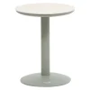TABLE APPOINT SOLETIA LAURIER