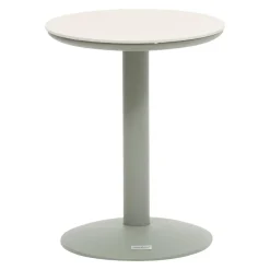 TABLE APPOINT SOLETIA LAURIER