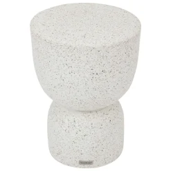 TABLE APPOINT TIMANDRA