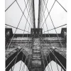 TABLEAU PONT D.80X120CM