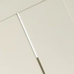 TABLE AZUA PLIANTE ALUMINIUM ARGILE 4 PLACES