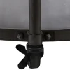 TABLE BASSE CHRONO BARIS