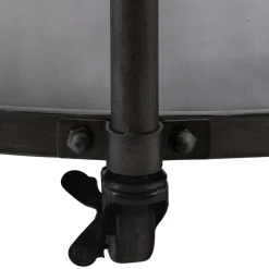 TABLE BASSE CHRONO BARIS