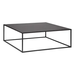 TABLE BASSE GOTA