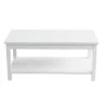 TABLE BASSE  LORIEL