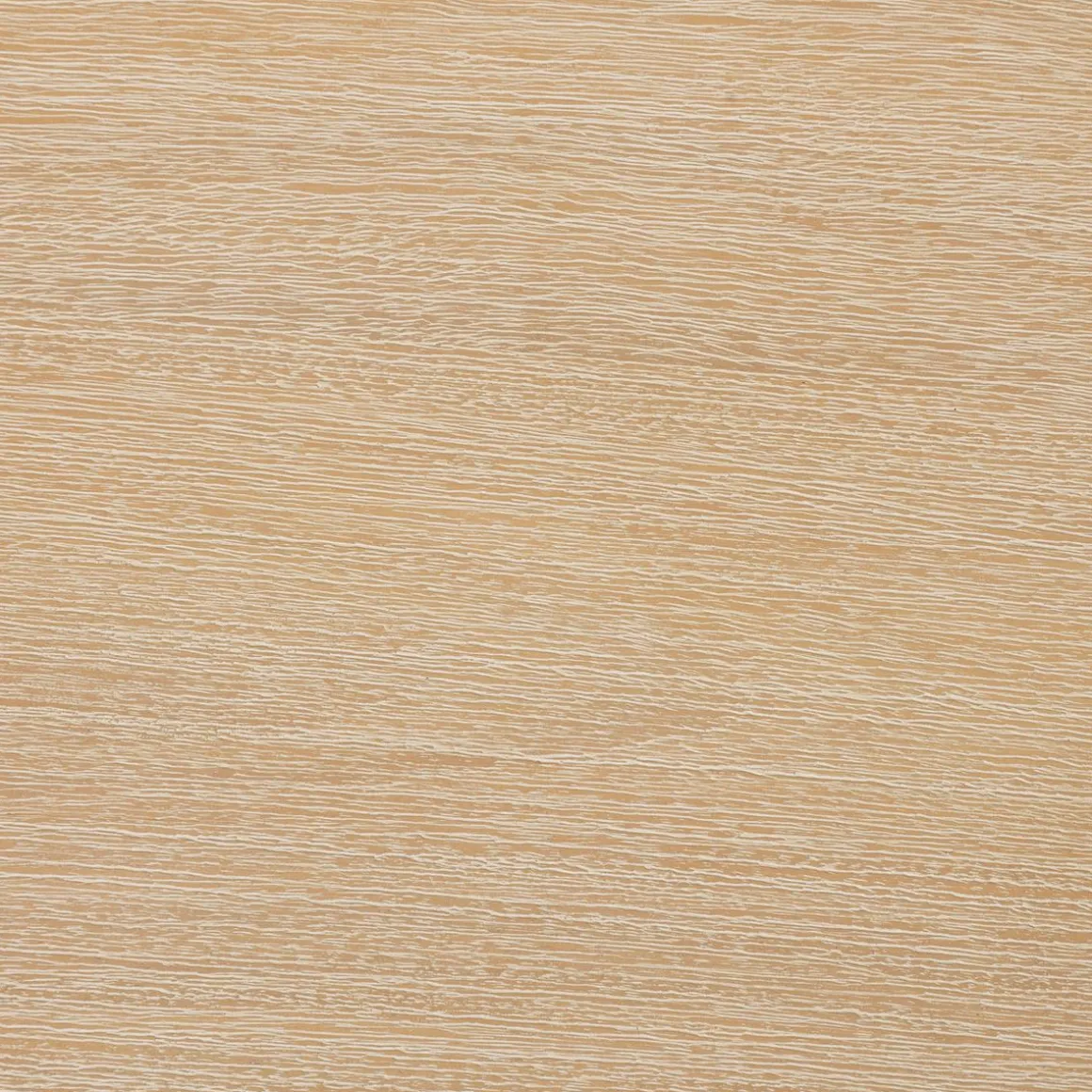 TABLE BASSE LOUSADA BOIS NATUREL D.110X60CM