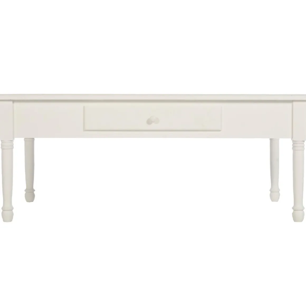TABLE BASSE MILA 1TIR