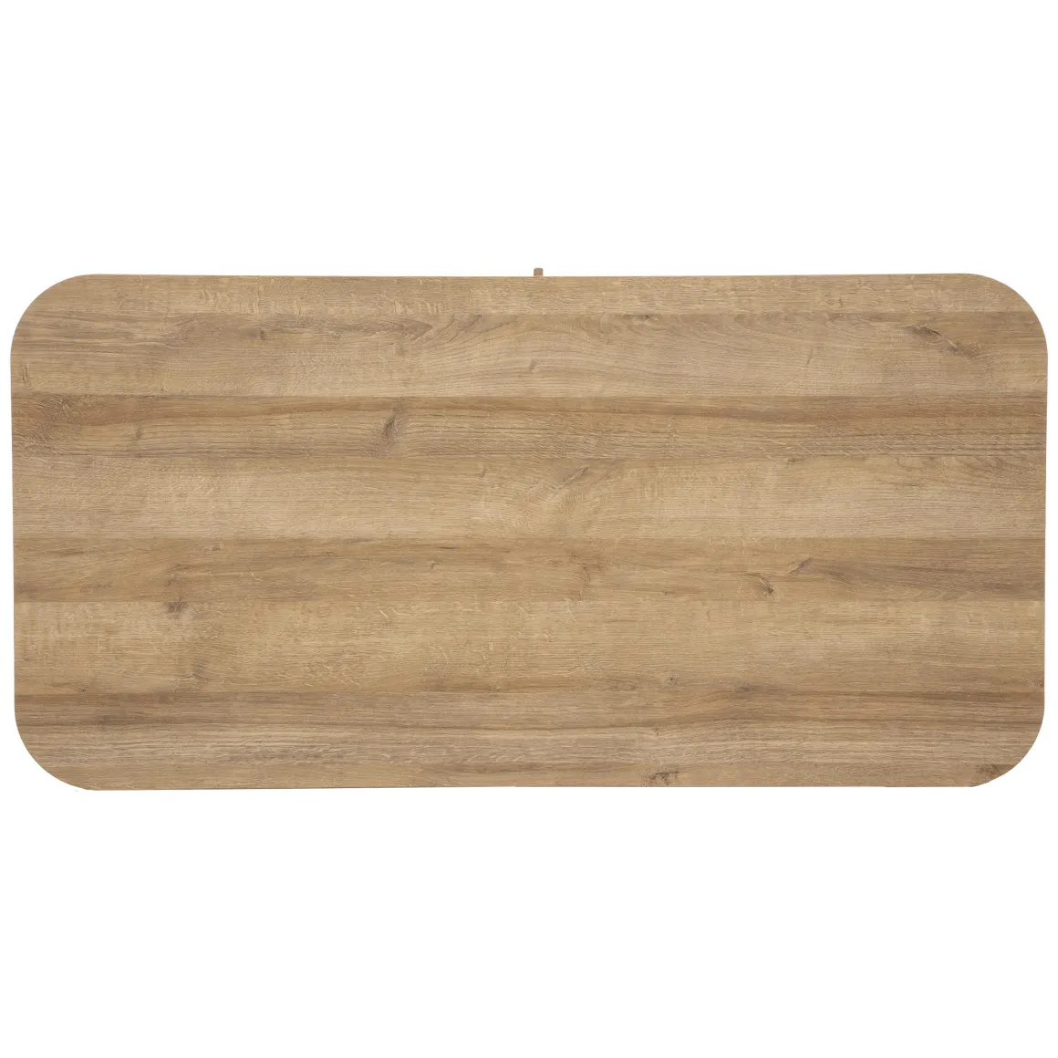 TABLE BASSE 2 PORTES COLVA