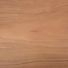 TABLE BASSE RECTANGLE JILING D.110X60X41CM