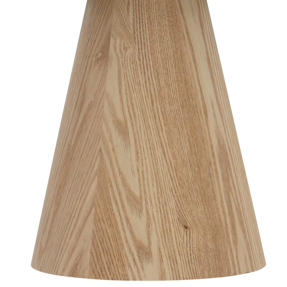 TABLE CAFE HERCYNA VERT DE GRIS D.40CM