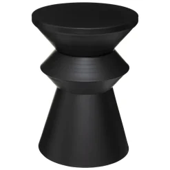 TABLE CAFE TOTEM SOHAN D.35CM