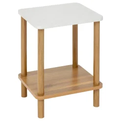 TABLE D APPOINT COME