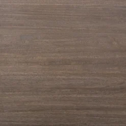 TABLE DINER NISSA D.200X90CM
