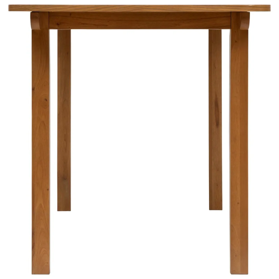 TABLE DINER OLIVER D.160X80CM