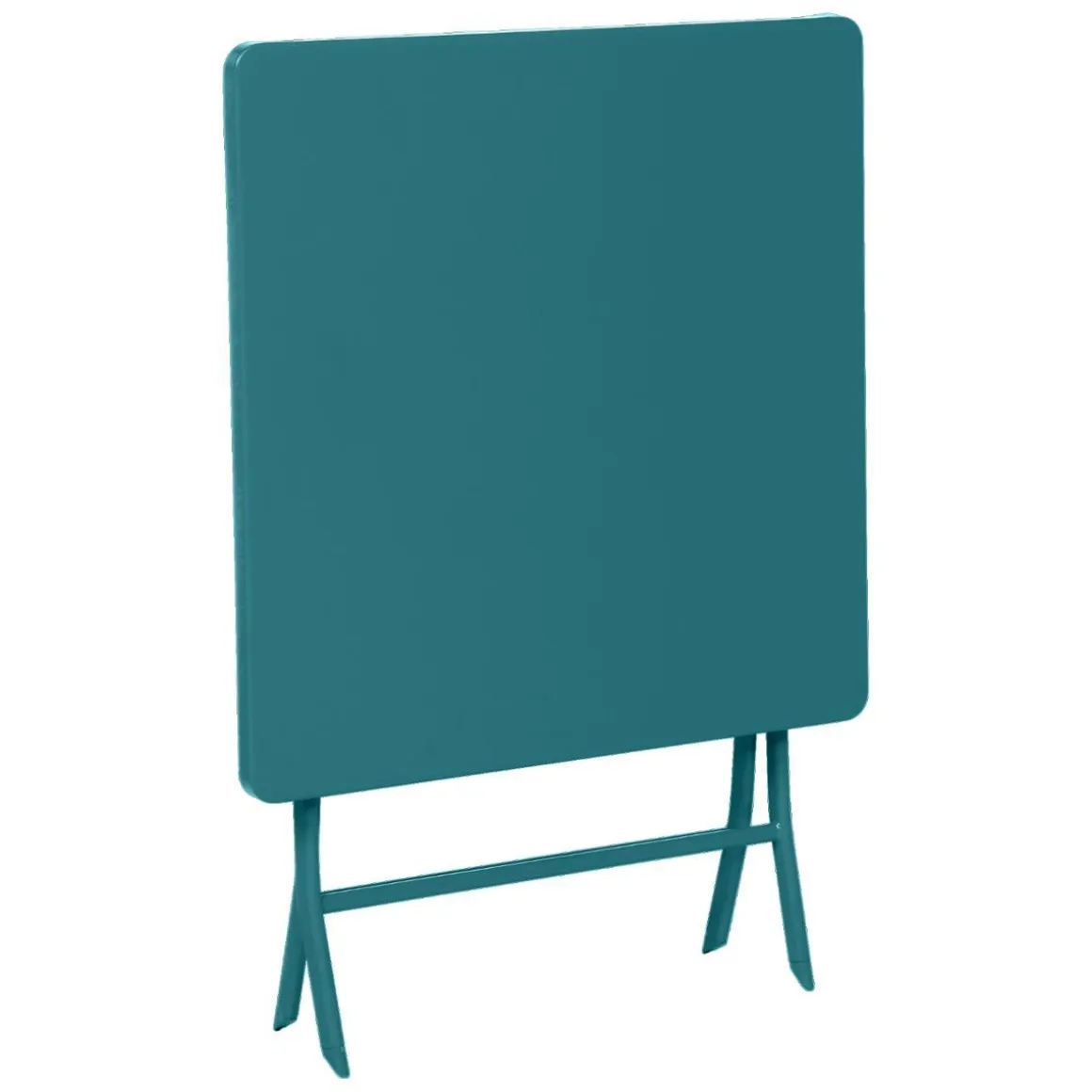 TABLE GREENSBORO CARREE CANARD 2 PLACES