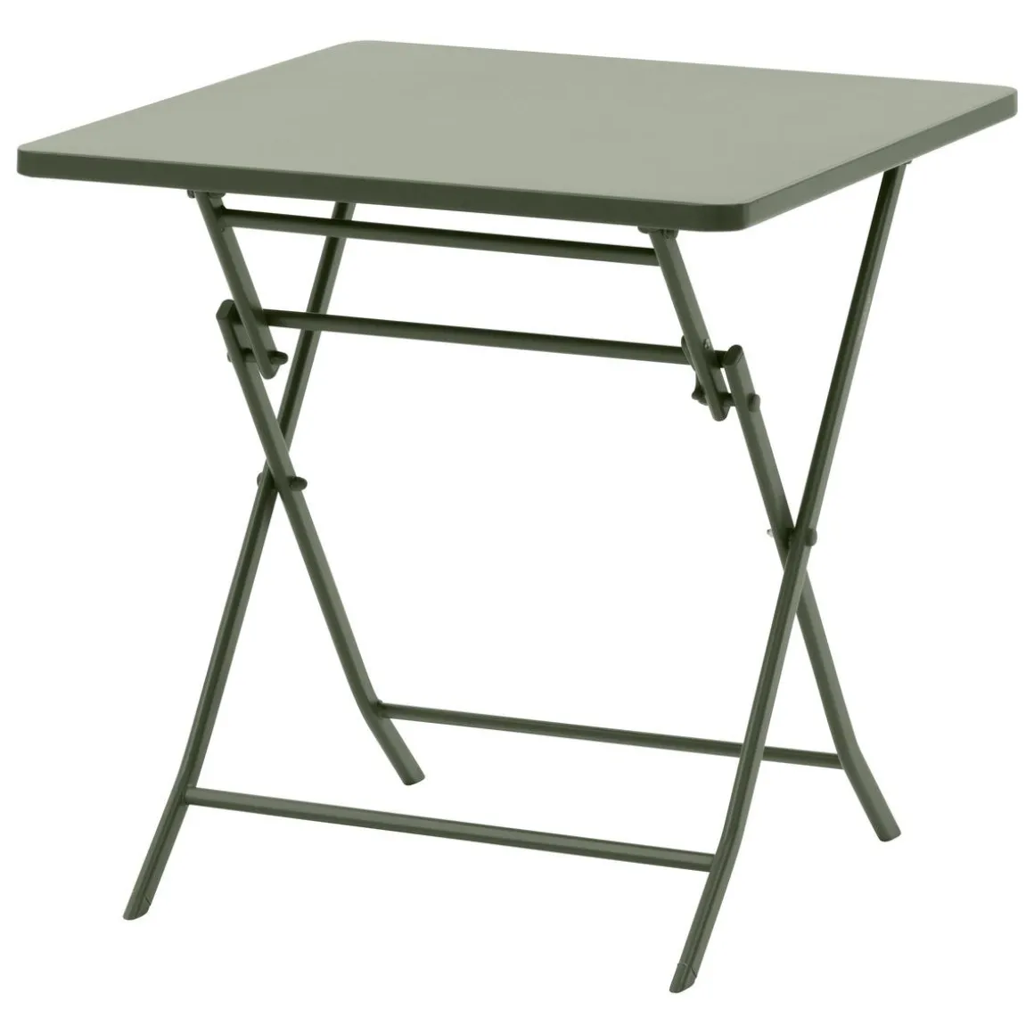 TABLE GREENSBORO CARREE LAURIER 2 PLACES