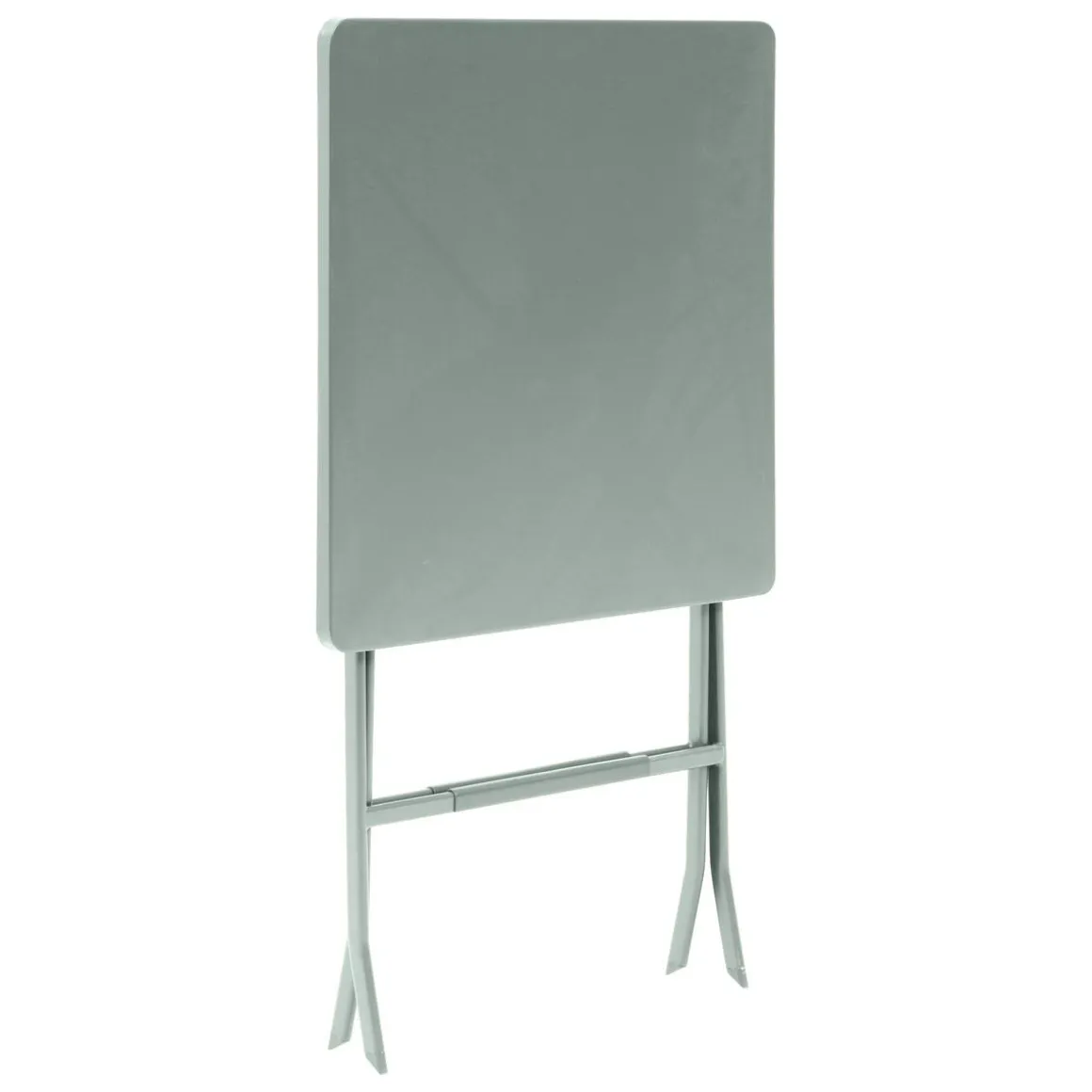 TABLE GREENSBORO HAUTE CARRE OLIVE 2 PLACES