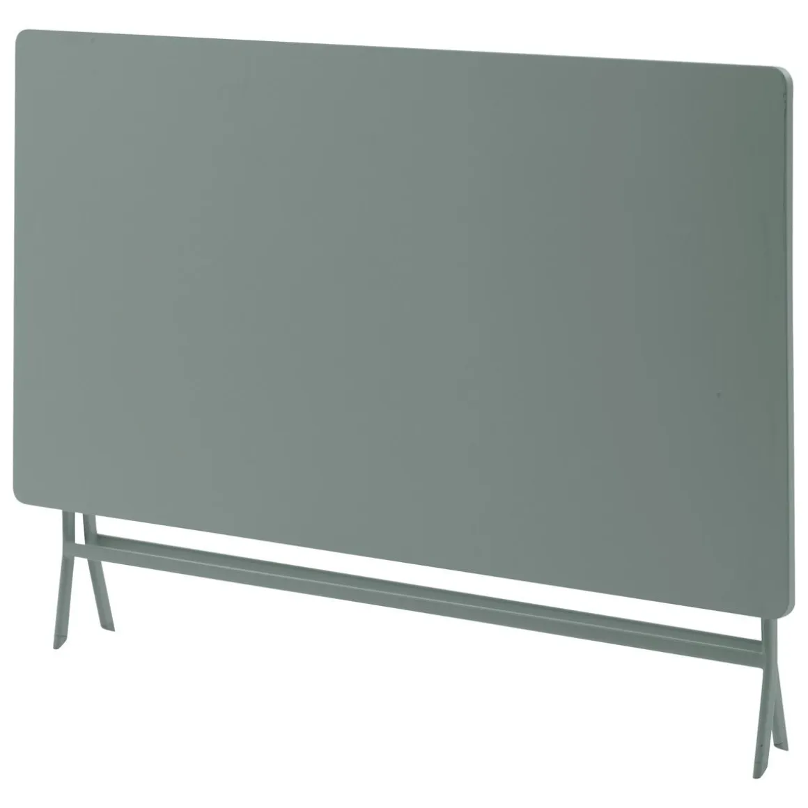 TABLE GREENSBORO RECTANGLE OLIVE 6 PLACES