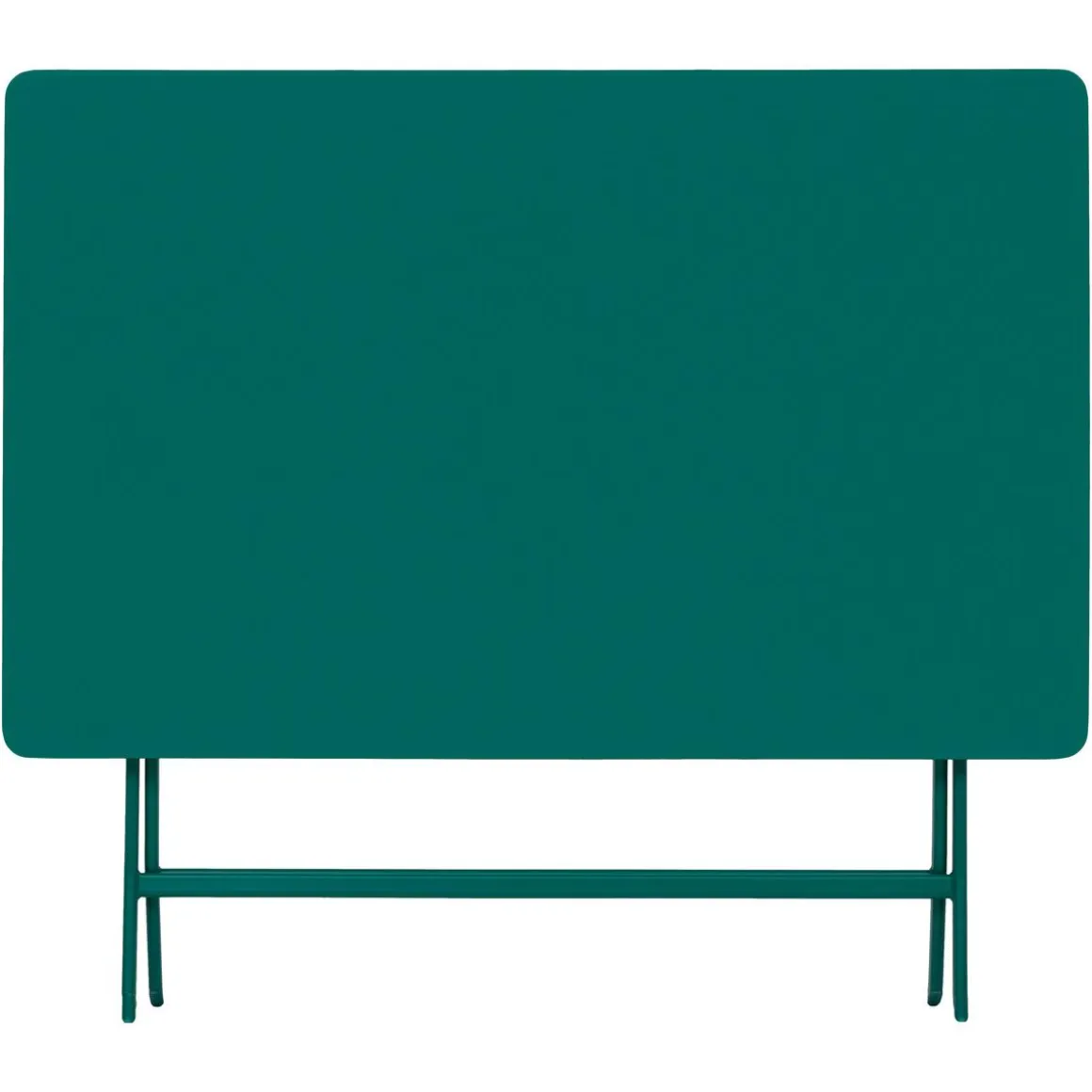 TABLE GREENSBORO RECTANGLE OPALE 4 PLACES
