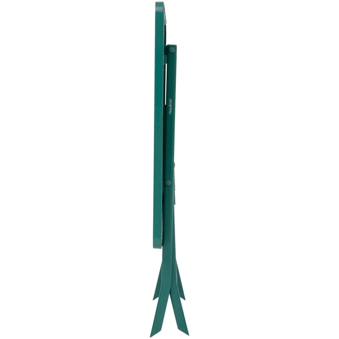 TABLE GREENSBORO RECTANGLE OPALE 4 PLACES