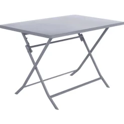 TABLE GREENSBORO RECTANGLE QUARTZ 4 PLACES
