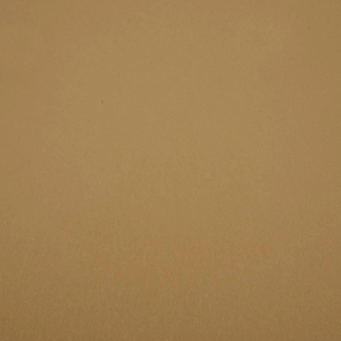 TABOURET BAR OTAC OCRE