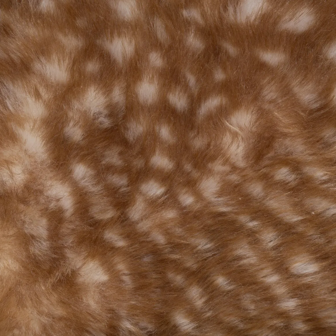 TABOURET CERF