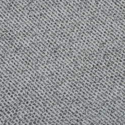 TABOURET D APPOINT THENA GRIS