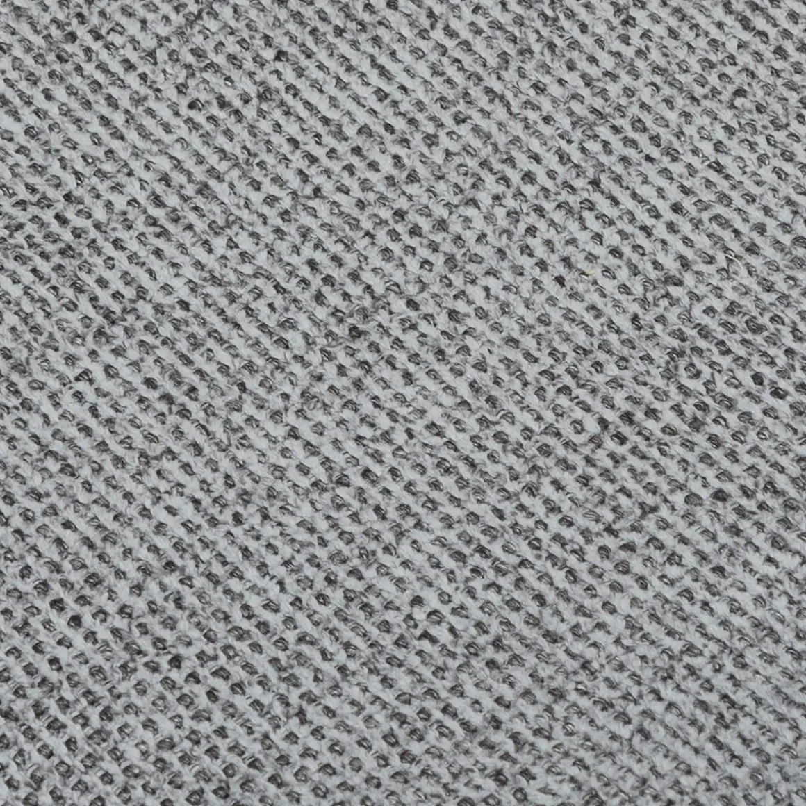 TABOURET D APPOINT THENA GRIS