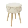 TABOURET MIRAGE