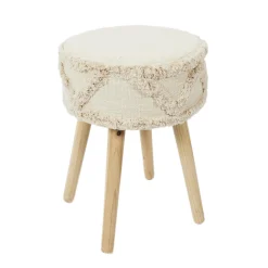 TABOURET MIRAGE