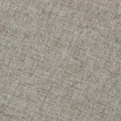 TABOURET PM EMILIA TAUPE