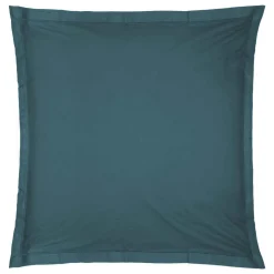 TAIE OREILLER CANARD 63X63CM