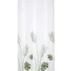 TAMAN VOILE 140X260CM VERT