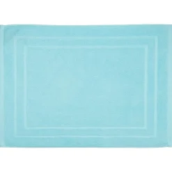 TAPIS BAIN 700GR AQUA 50X70CM