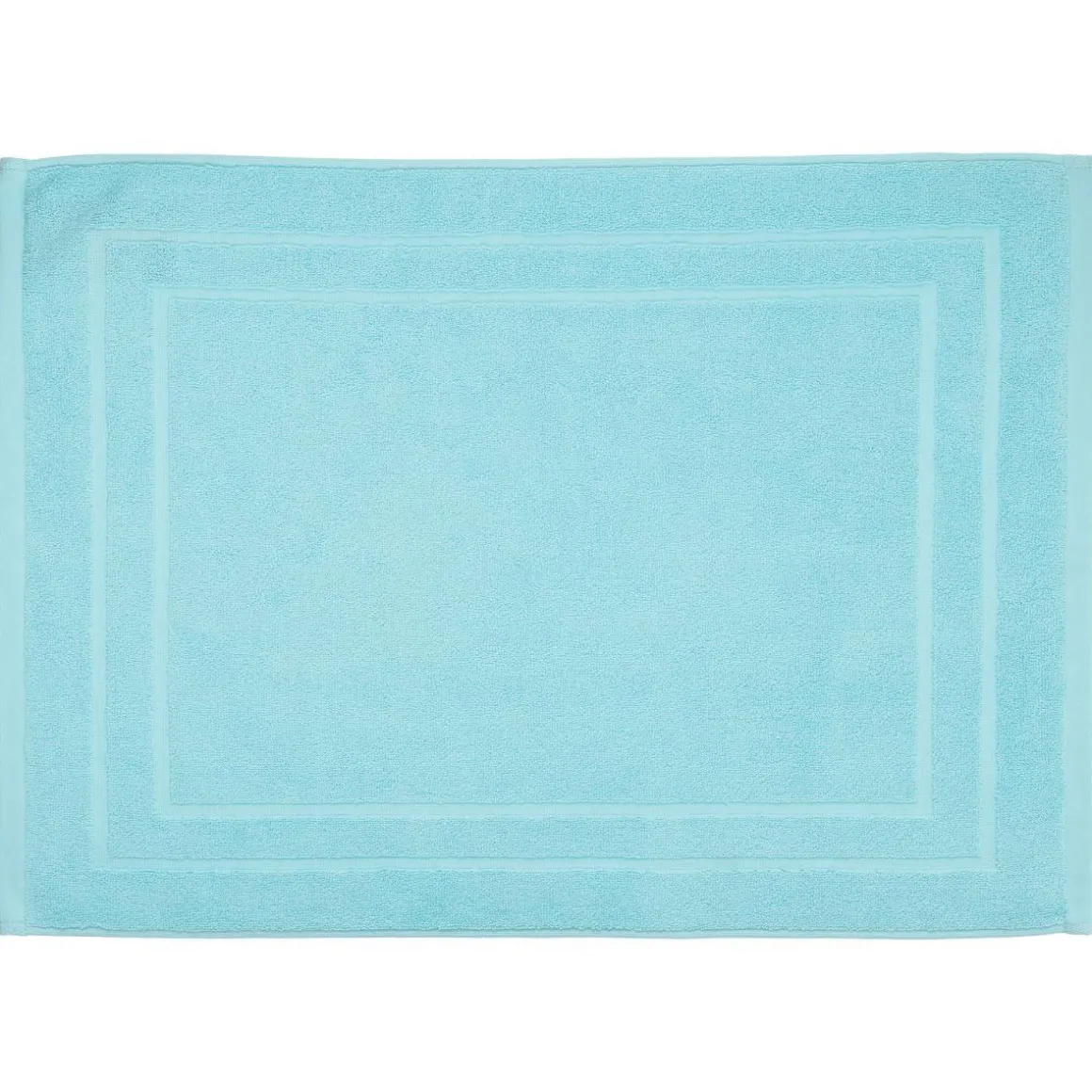 TAPIS BAIN 700GR AQUA 50X70CM