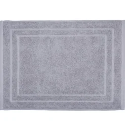 TAPIS BAIN 700GR TAUPE 50X70CM