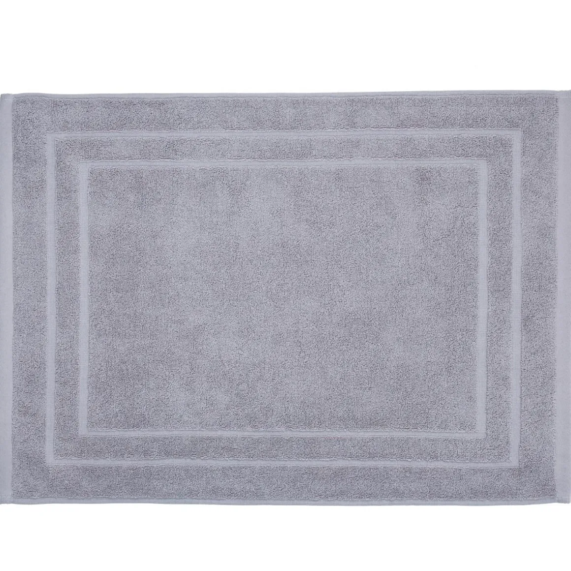 TAPIS BAIN 700GR TAUPE 50X70CM