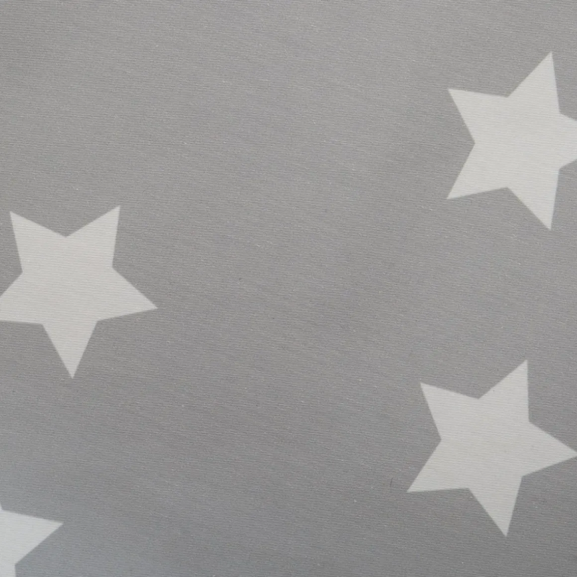 TAPIS DE JEUX A REMBALLER GRIS