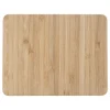 TAPIS DIATOMITE BAMBOU 35X45CM