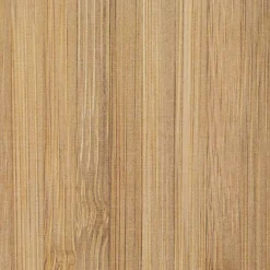 TAPIS DIATOMITE BAMBOU 35X45CM