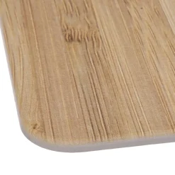 TAPIS DIATOMITE BAMBOU 39X60CM