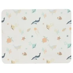 TAPIS DIATOMITE MER 35X45CM