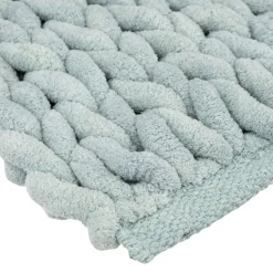 TAPIS EPAIS ARTIC 50X75CM