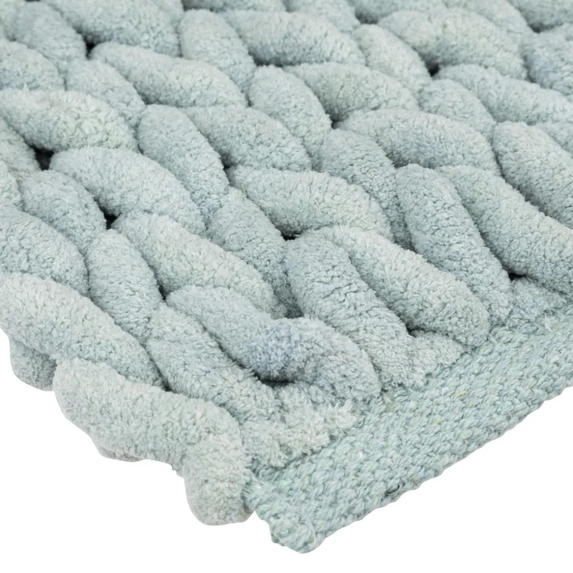 TAPIS EPAIS ARTIC 50X75CM