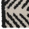 TAPIS ESPRIT BERBERE ORI D.160X230CM